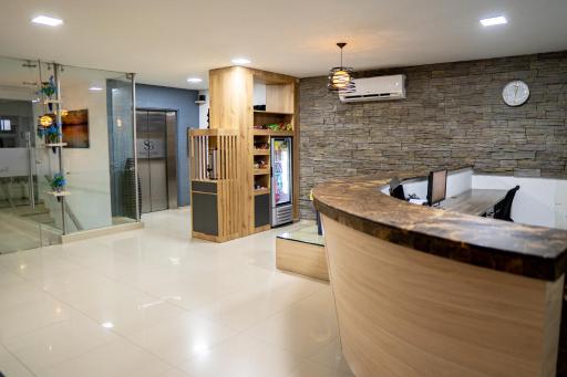 Hotel San Gabriel - Housity