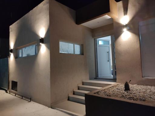 Los departamentos de Eva - Housity