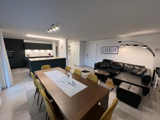 Apartment No 7 Mythenblick Schwyz 10 Min to Stoos - Housity