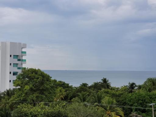 Apartamentos São Paulo Coveñas - Housity