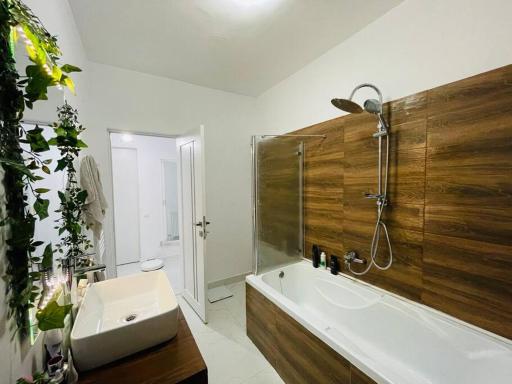 Apartament Modern Ioana - Housity