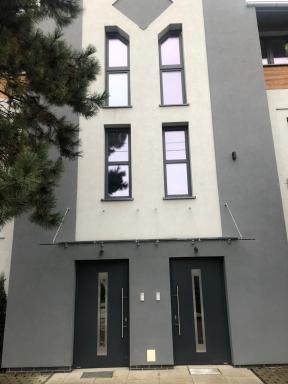 Гостевой дом - Housity