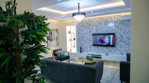 Jade by Apricot Apartments - Housity