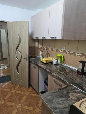 Apartament - Housity