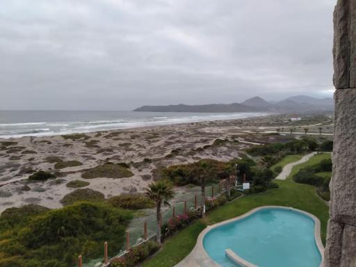 Serena Golf - Housity
