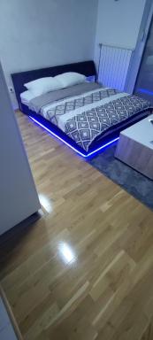 Apartman gavric - Housity
