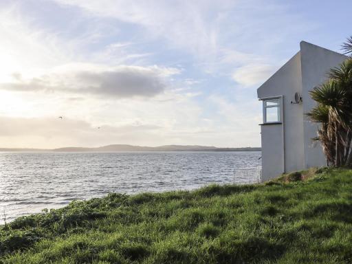 Beach House - Housity