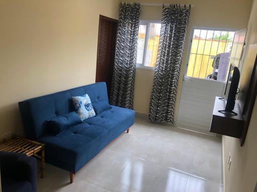 Casa Jardim Real - Praia Grande - Housity
