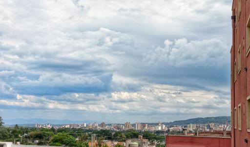 Los nardos apartamento - Housity