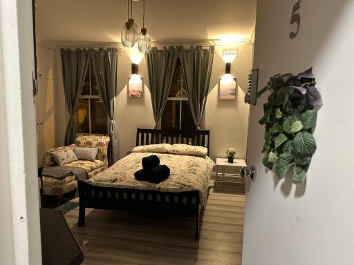 Guest&Rest 5 - Housity