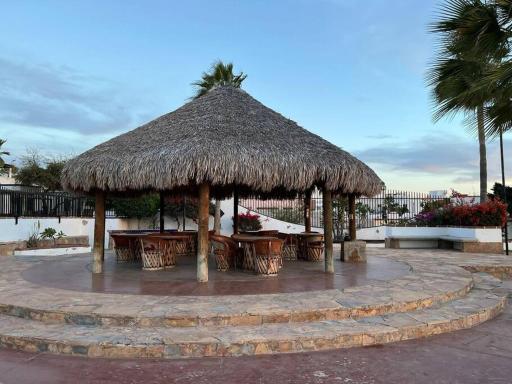 Casa Villa Serena - Housity