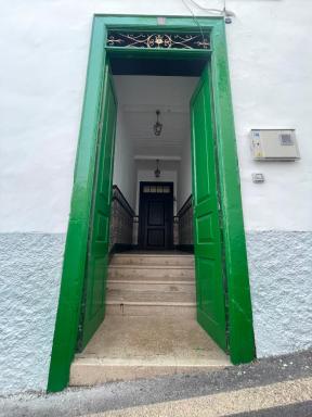 Big XVIII Century House - Housity