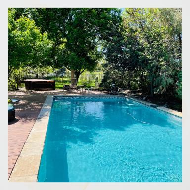 La Casita Colorado - Housity