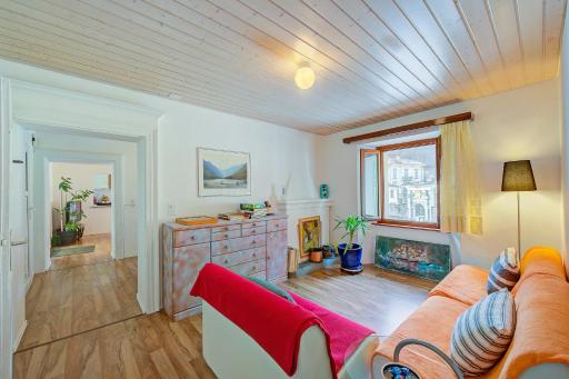 Casa Traversi - Happy Rentals - Housity