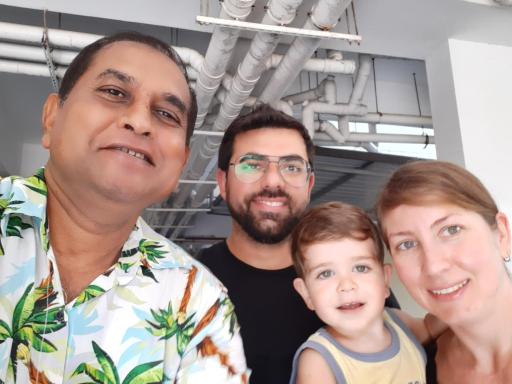 Mount Princess - Housity