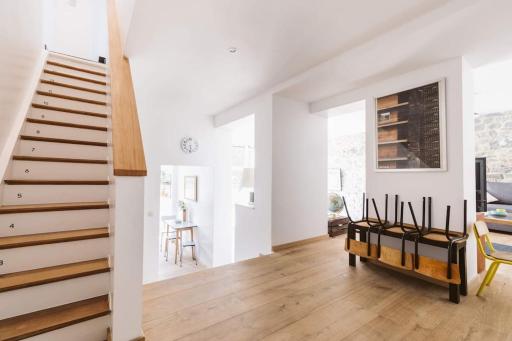 NAMUCO - Petit loft de charme entre citadelle & centre ville - Housity