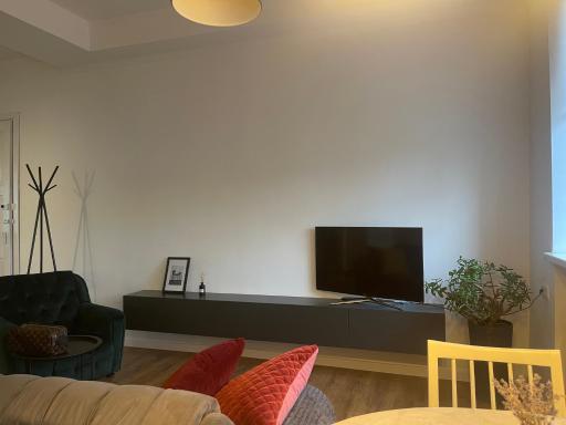 Sobornosti Apartment Poltava City - Housity