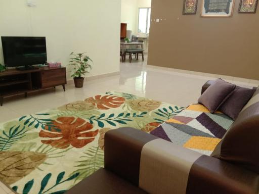 Family Homestay Taman Vistana Indah Alor Setar - Housity