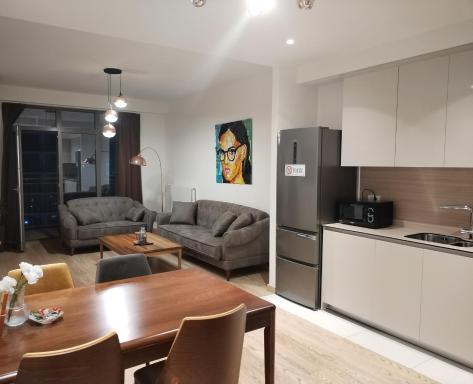 Aurora 21 - Housity
