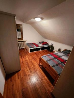 Ferienwohnung-Michelle - Housity