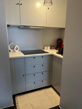 Appartement situé au centre ville d’alfortville - Housity