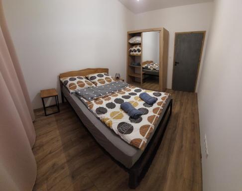 Buko apartamenty - Housity