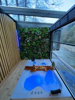 Pula Bungalov - Housity