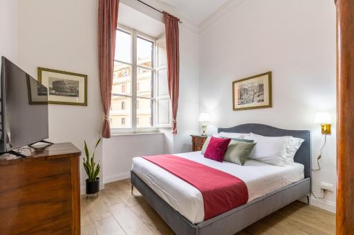 Gentile Suites - Private Rooms - Housity