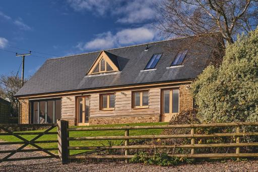 Drovers Rest - Housity