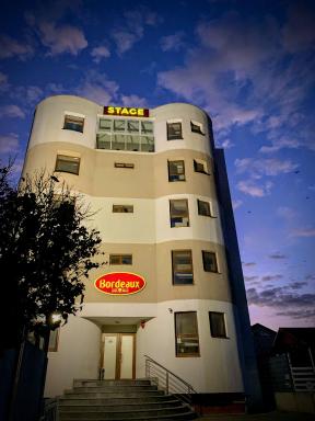 Hotel Bordeaux - Housity