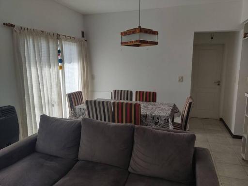 Alojamientos ideal para parejas - Housity