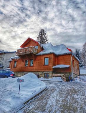 Leonardo Guesthouse - Housity