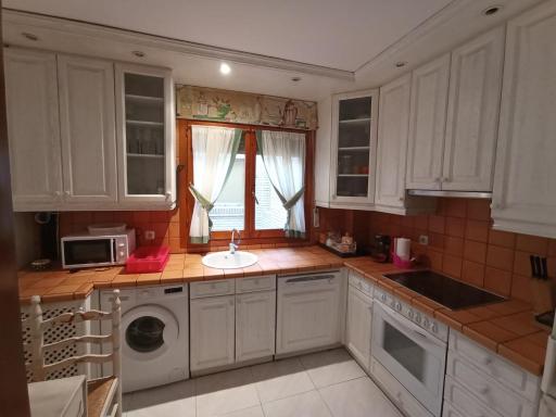 Apartamento Centro Ciudad - Housity