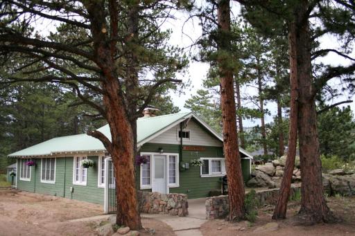 Monte Verde by Rocky Mountain Resorts- #20NCD0297 - Housity