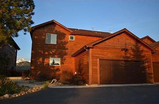 Virginia Home by Rocky Mountain Resorts- #3106 - Housity