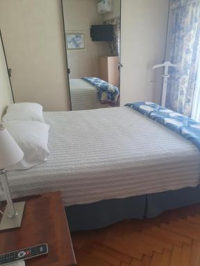 en lo de Dan - Hizvo