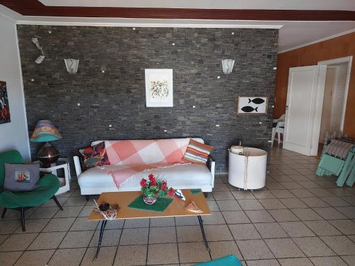 charmosa casa plana - Housity