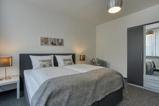 Hotel Carlton - Housity