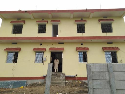 Aman Home Stay - Housity