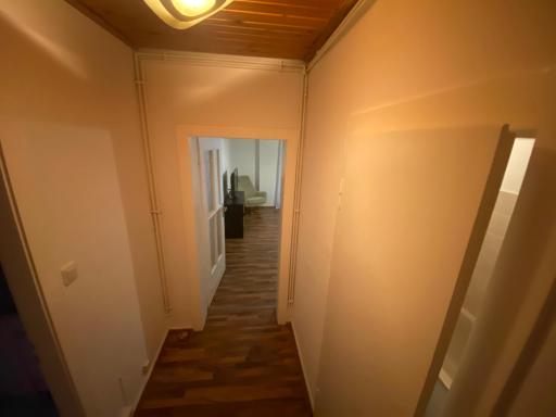 4 Monteuren , Apartment - Housity
