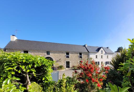 La Maison Keribin - Housity