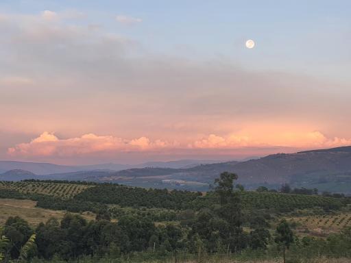 KatiKati Eco Lodge - Housity