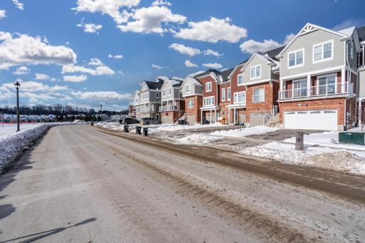 Stylish Family-house near Wasaga Beach - Housity