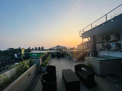 SketchCo Homes - Housity