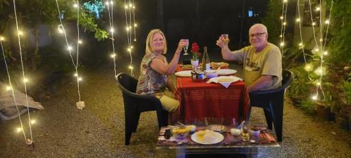Kailasam Home Stay - Housity