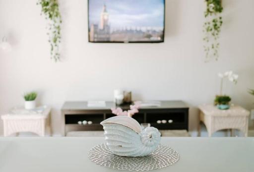 Perfect [big] Tiny Home for a Coastal Getaway - Housity