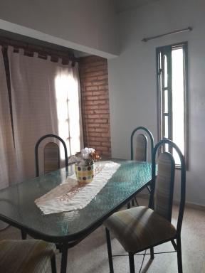 DEPARTAMENTO Alicia 2 - Housity