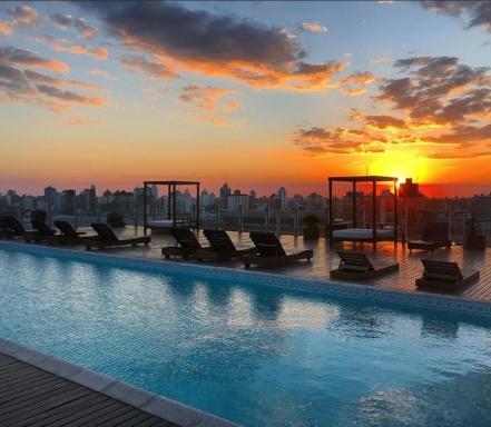 Los Silos Hotel - Housity