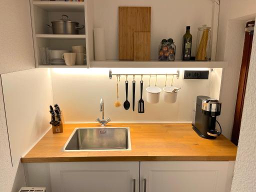 Apartment in Gelsenkirchen - Housity