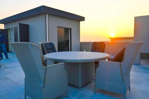 Flexi let bahria - Housity